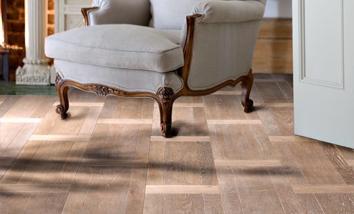 kahrs-supreme-flooring-tapis-blank