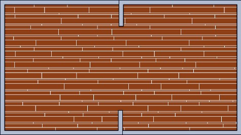 Chicago-wood-flooring