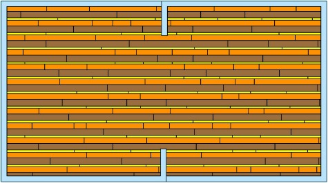 Chicago-wood-flooring