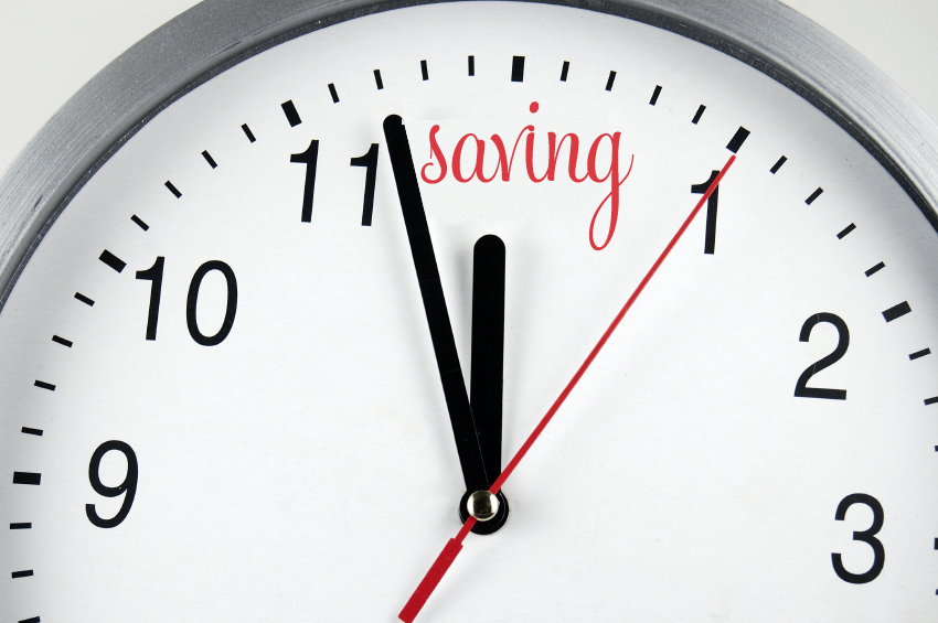 save-time-with-natural-floor-finishes