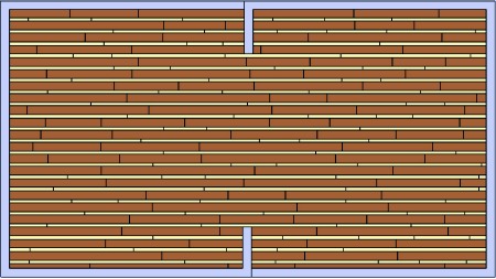 Chicago-wood-flooring