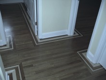 Chicago-custom-flooring