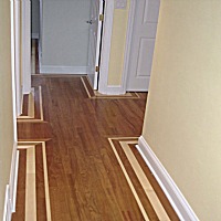 beautiful-hardwood-floor