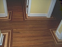 hardwood-flooring-chicago