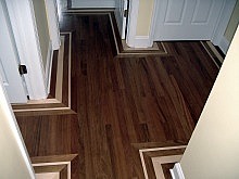 chicago-walnut-floors