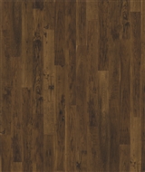 kahrs-walnut-chord-avanti-sonata-collection