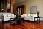 Chicago-wood-flooring