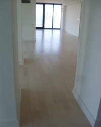 chicago-hardwood-flooring