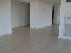 Chicago-wood-flooring