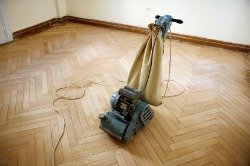 hardwood-floor-refinishing-chicago