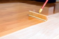 Chicago-Floor-Refinishing