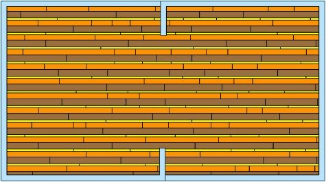 Chicago-wood-flooring