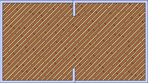 Chicago-wood-flooring