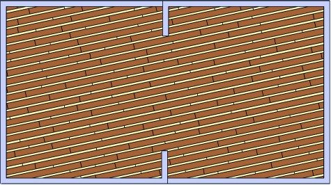Chicago-wood-flooring