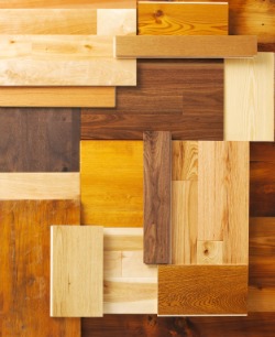 hardwood-flooring-types